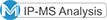 IP/MS